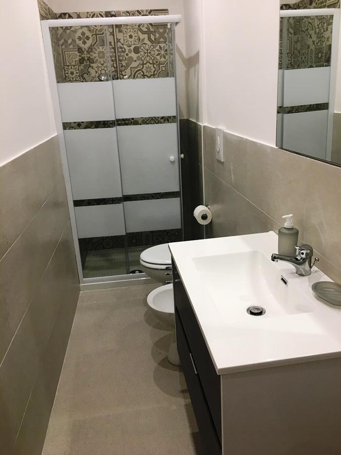 La Cabala B&B Νάπολη Εξωτερικό φωτογραφία