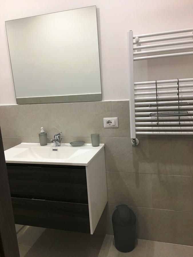 La Cabala B&B Νάπολη Εξωτερικό φωτογραφία