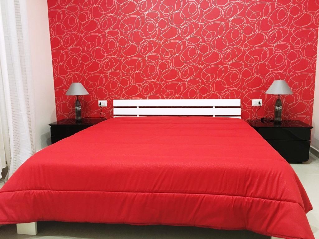 La Cabala B&B Νάπολη Εξωτερικό φωτογραφία