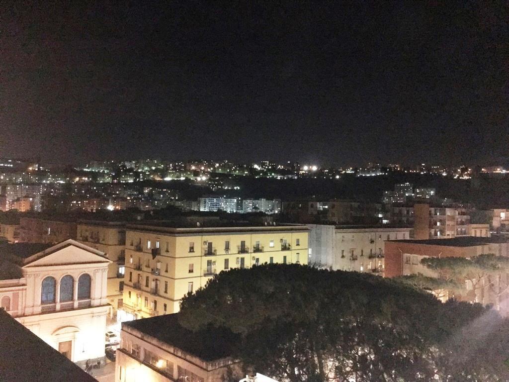 La Cabala B&B Νάπολη Εξωτερικό φωτογραφία